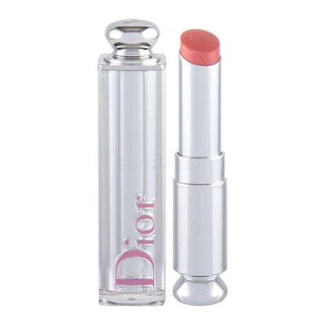 ruz dior|dior lipstick brands.